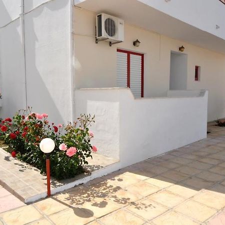 Villa Popi Κέφαλος Εξωτερικό φωτογραφία