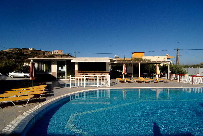 Villa Popi Κέφαλος Εξωτερικό φωτογραφία