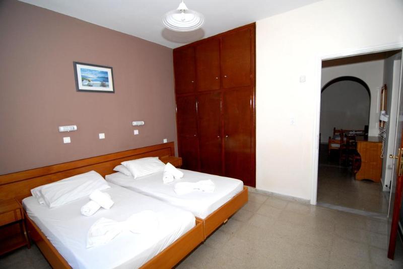 Villa Popi Κέφαλος Εξωτερικό φωτογραφία